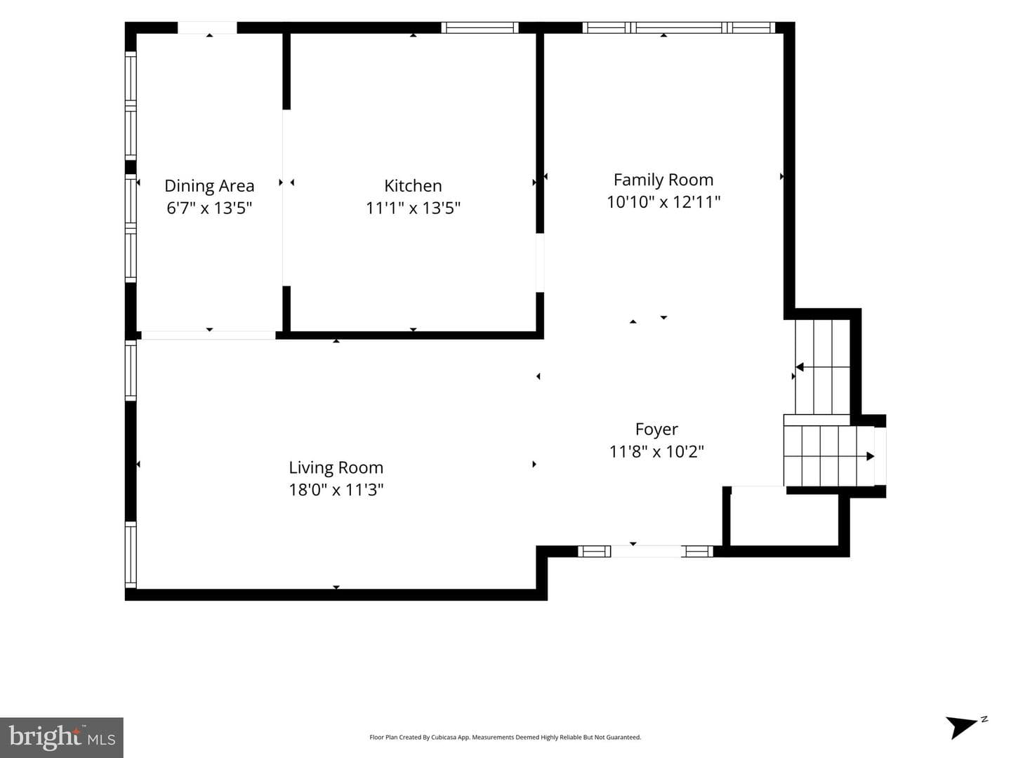 131 Evergreen Street photo 65