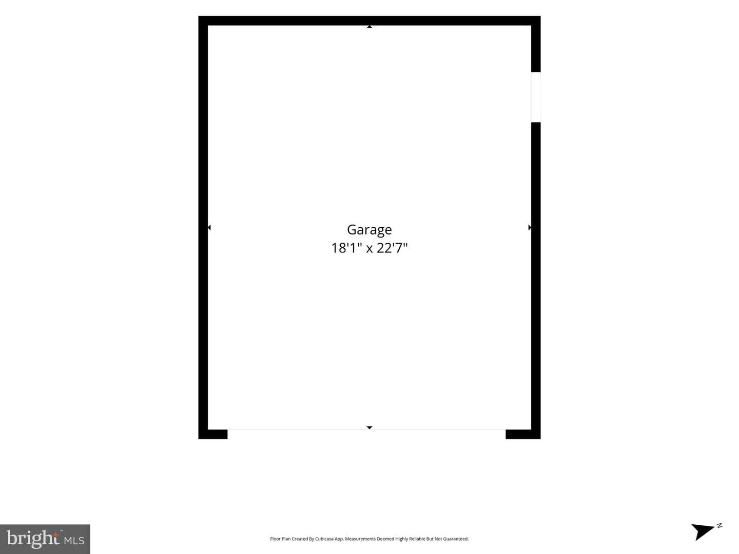 131 Evergreen Street photo 67