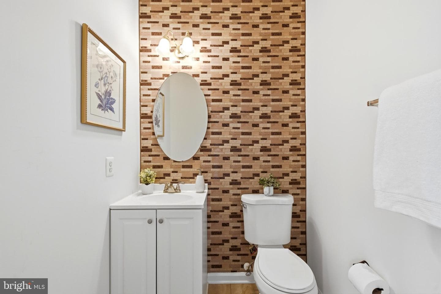43217 Brookford Square photo 10