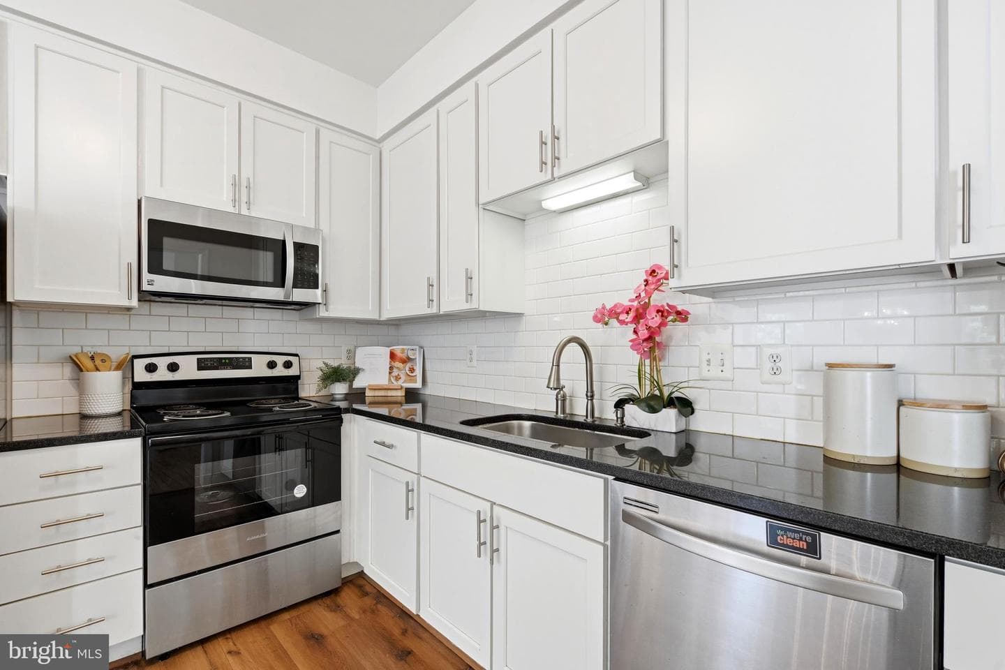 43217 Brookford Square photo 14