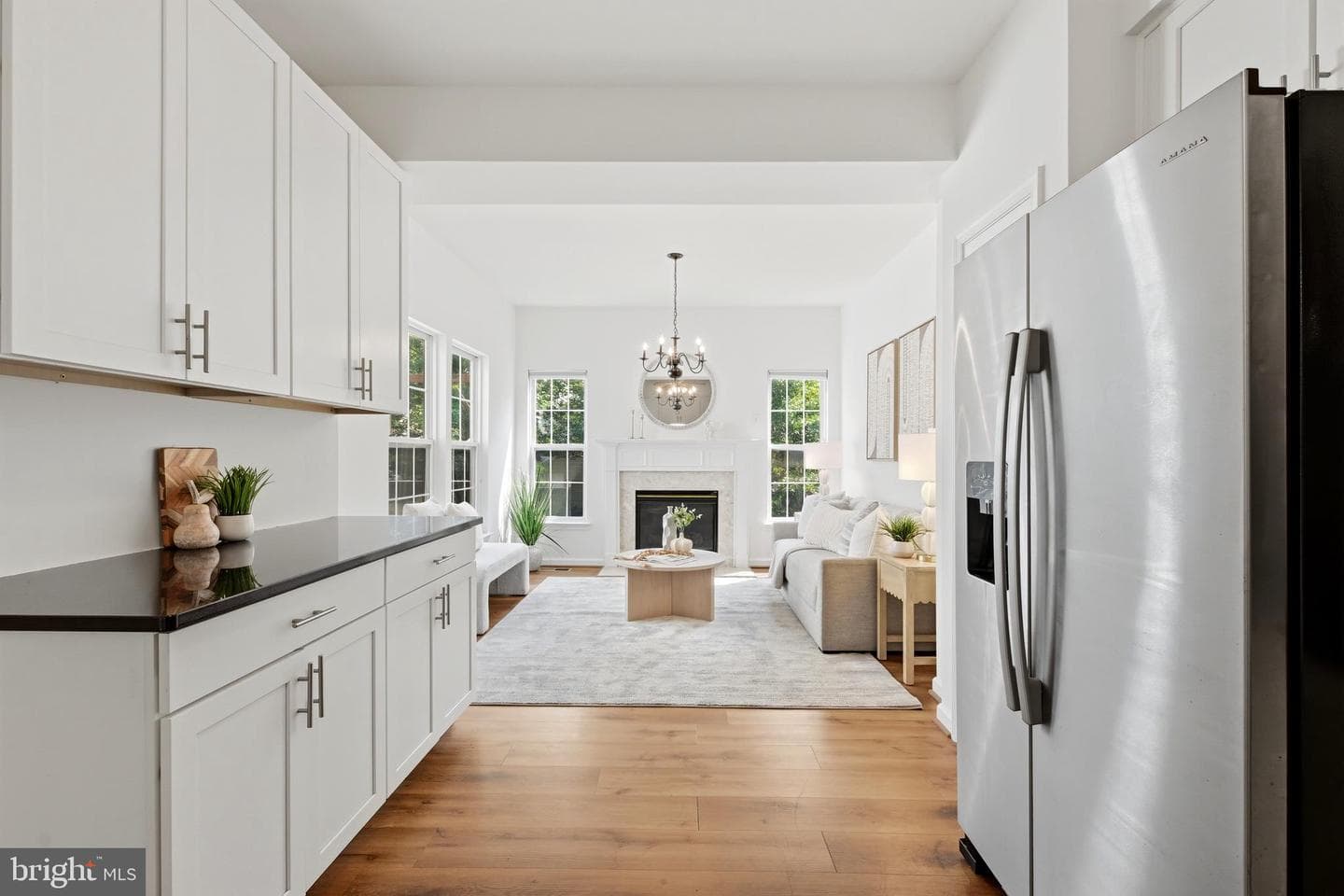 43217 Brookford Square photo 15