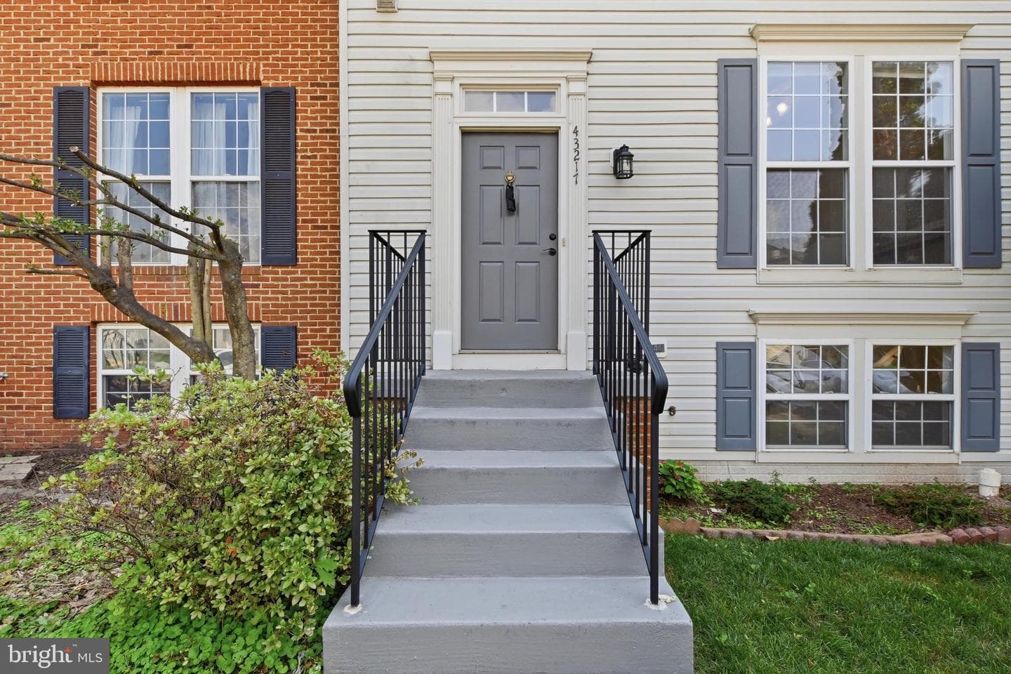 43217 Brookford Square photo 3