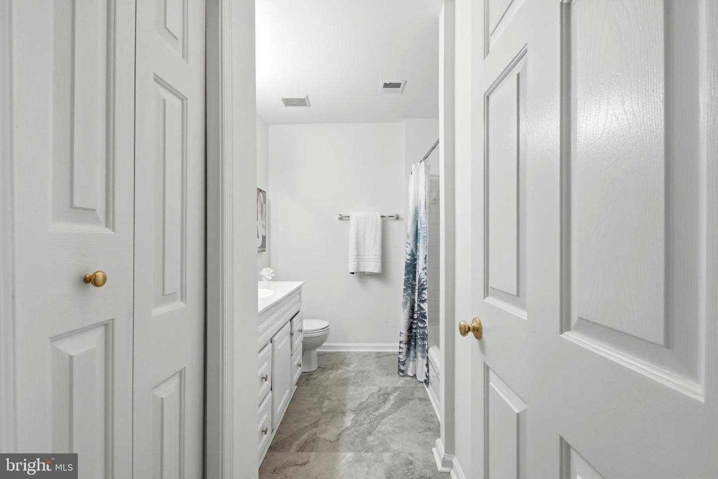 43217 Brookford Square photo 30