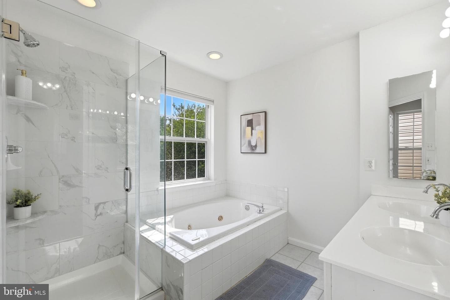 43217 Brookford Square photo 37