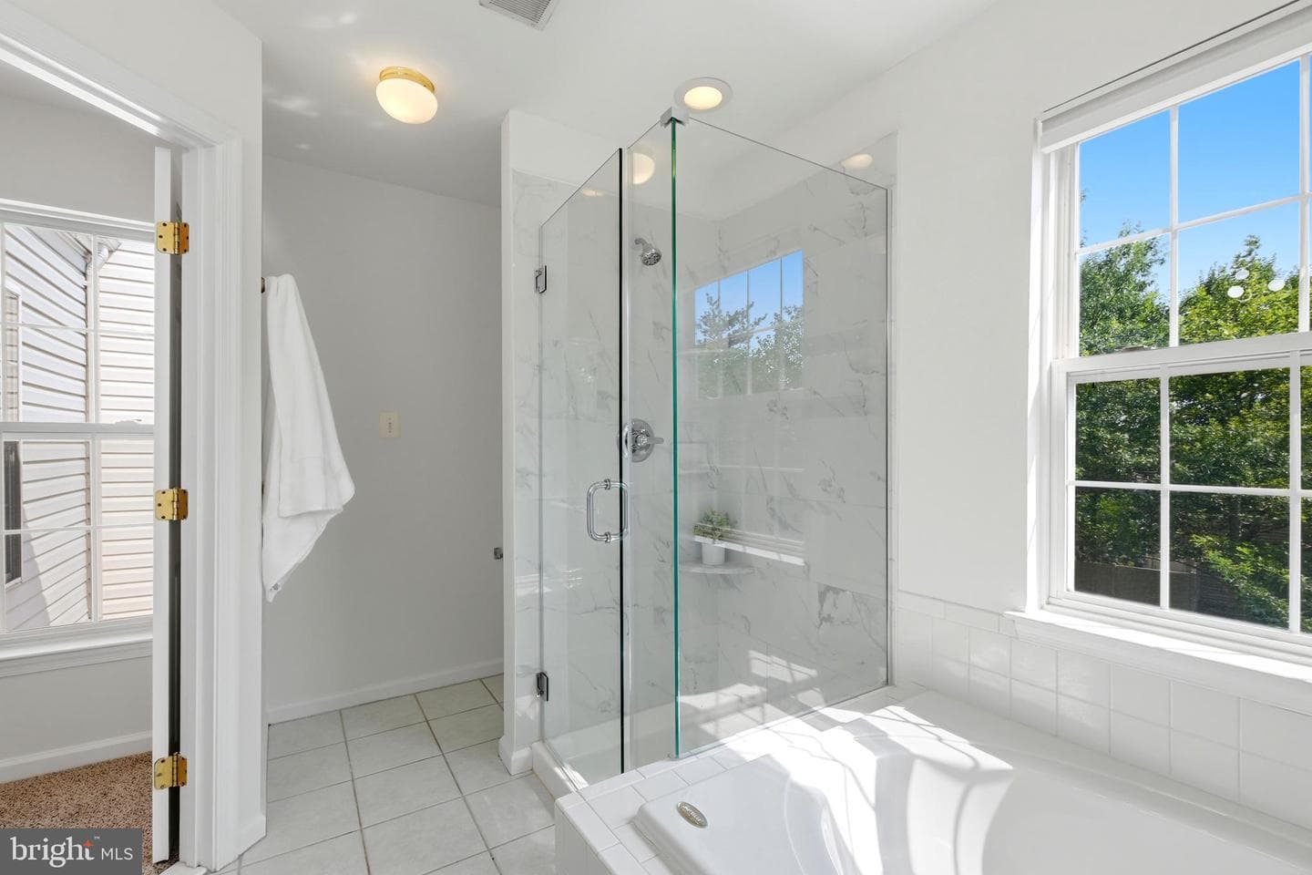 43217 Brookford Square photo 38