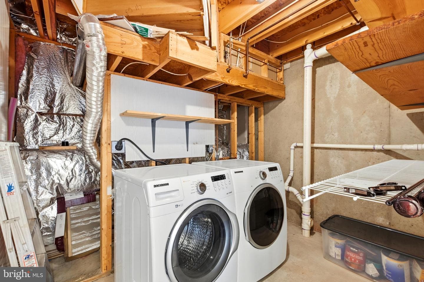 43217 Brookford Square photo 40