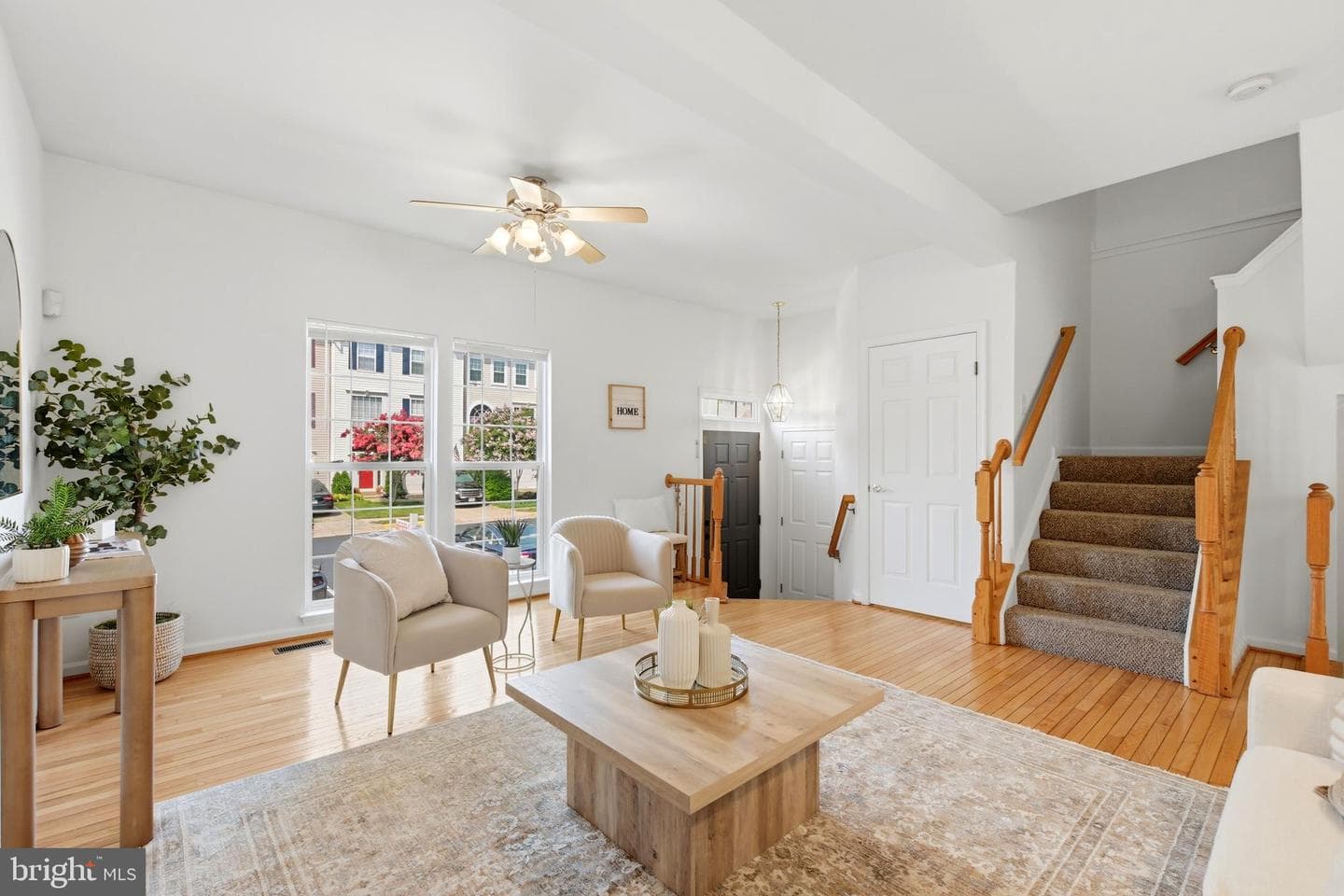 43217 Brookford Square photo 8