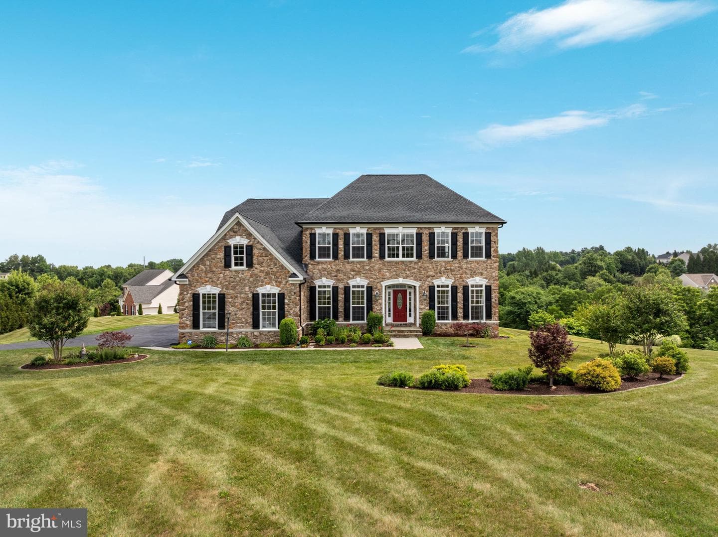 38786 Rambling Farm Drive, Hamilton