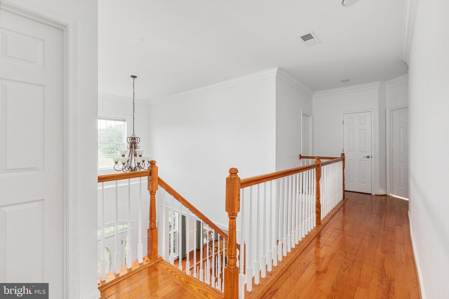 38786 Rambling Farm Drive photo 33