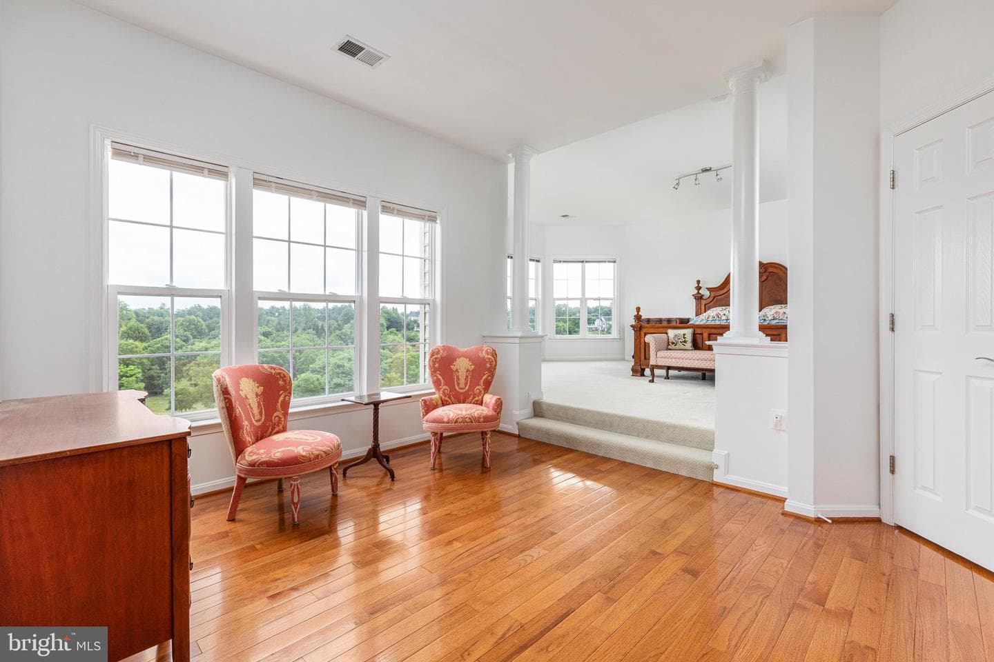 38786 Rambling Farm Drive photo 40