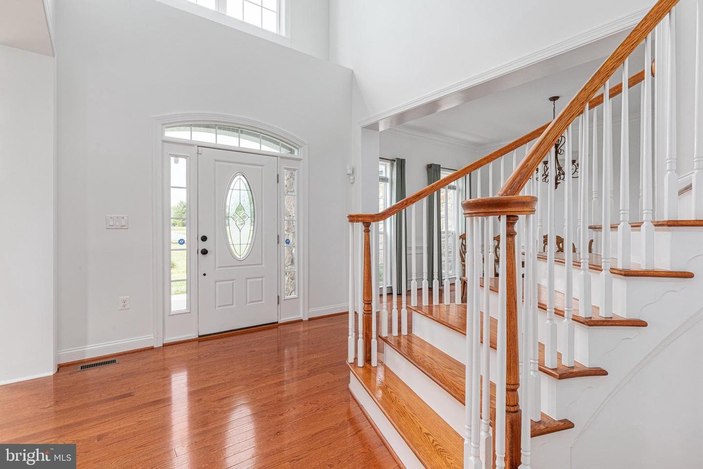 38786 Rambling Farm Drive photo 6