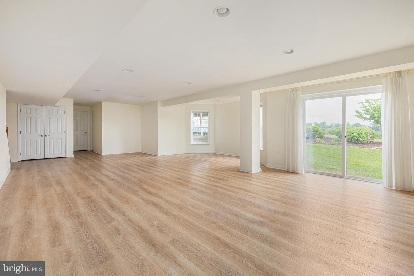 38786 Rambling Farm Drive photo 60