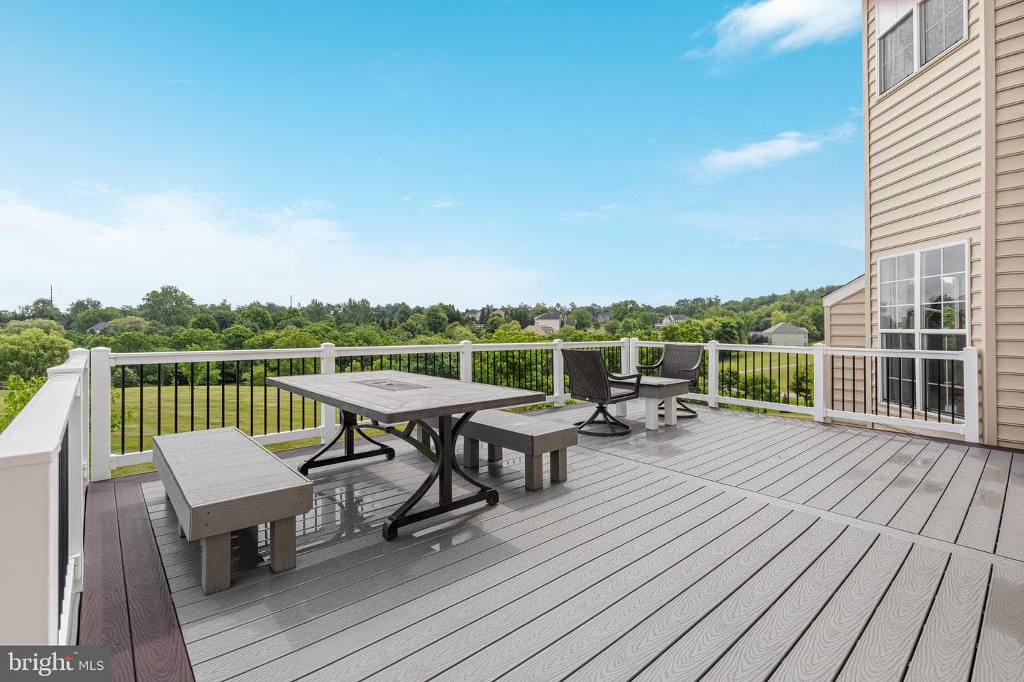 38786 Rambling Farm Drive photo 67