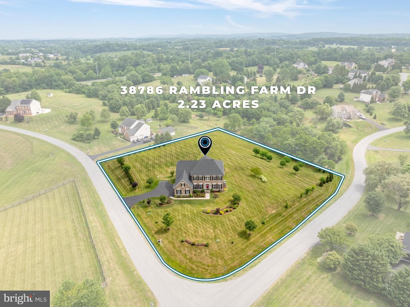38786 Rambling Farm Drive photo 80