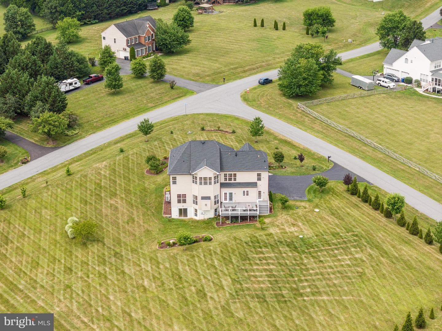 38786 Rambling Farm Drive photo 83