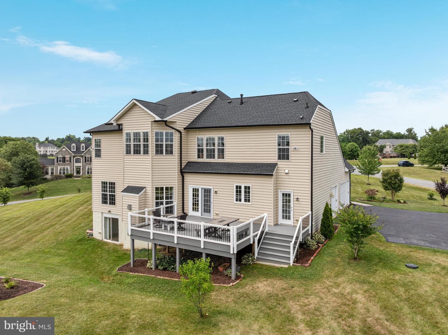 38786 Rambling Farm Drive photo 86