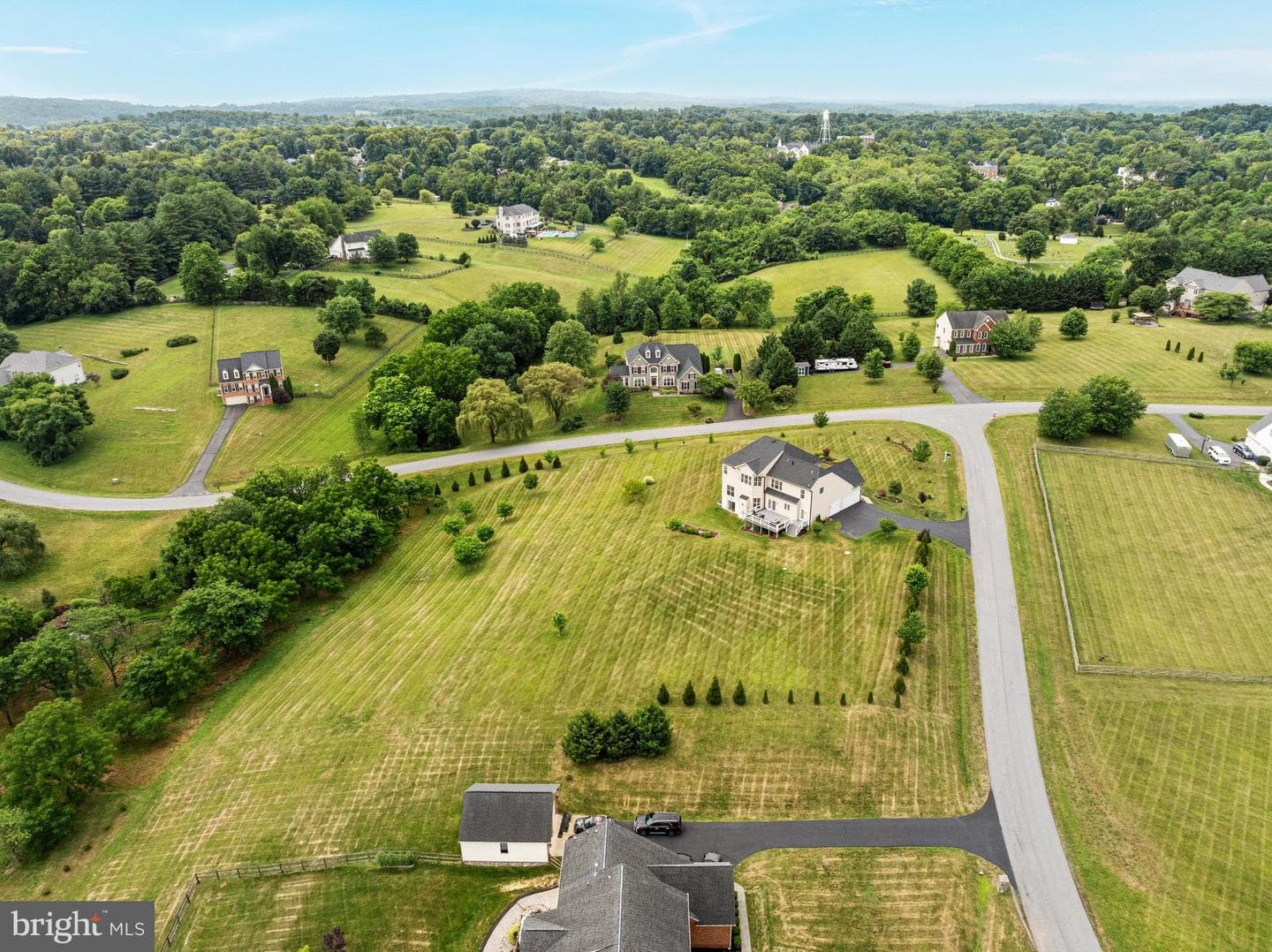 38786 Rambling Farm Drive photo 87