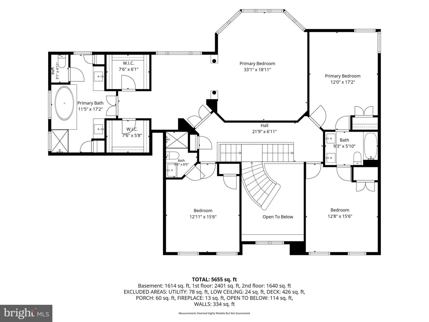 38786 Rambling Farm Drive photo 96