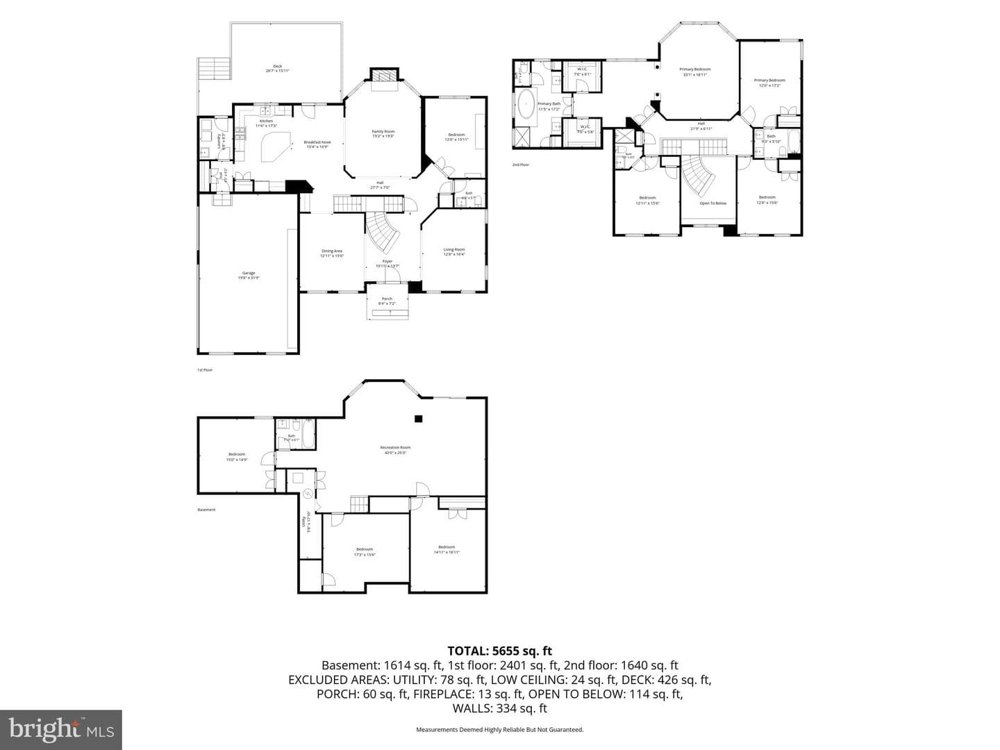 38786 Rambling Farm Drive photo 97