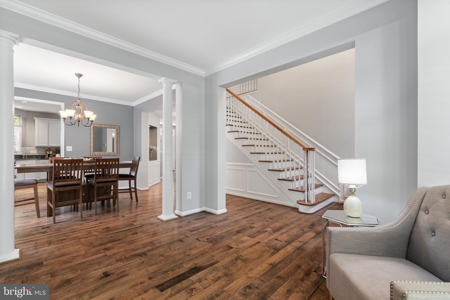 42702 Middle Ridge Place photo 11