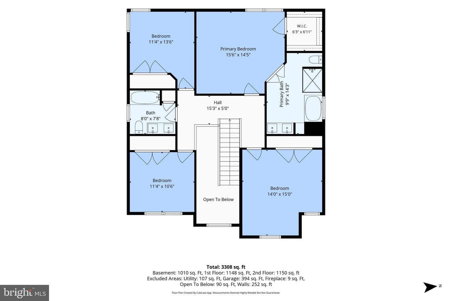 42702 Middle Ridge Place photo 43
