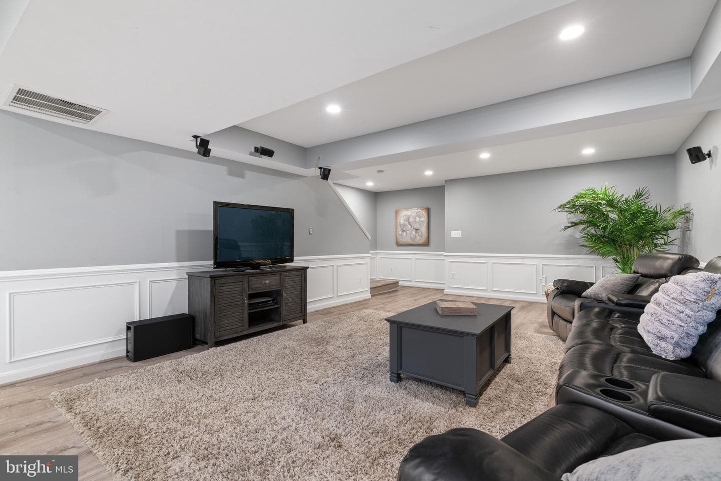 42702 Middle Ridge Place photo 46