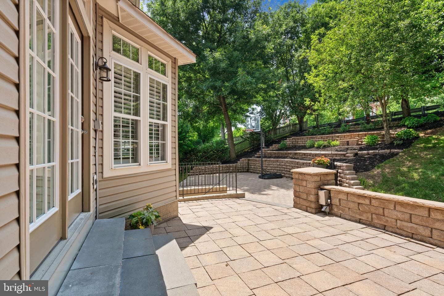 42702 Middle Ridge Place photo 56