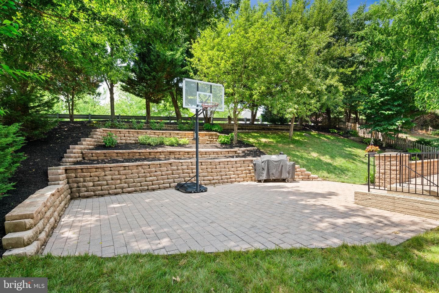 42702 Middle Ridge Place photo 57