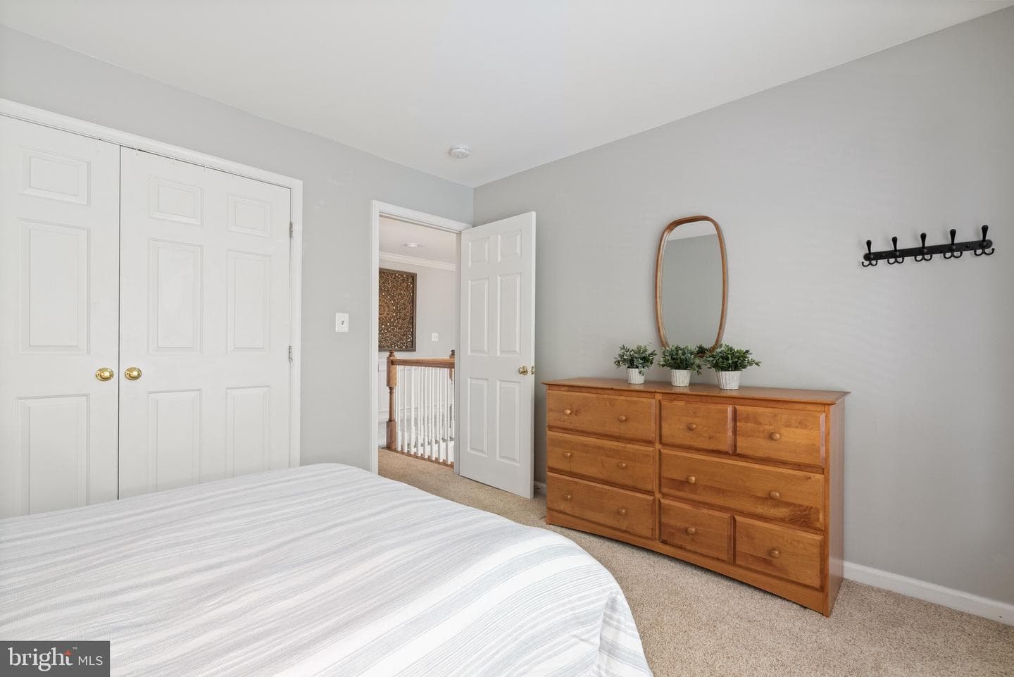 42702 Middle Ridge Place photo 67