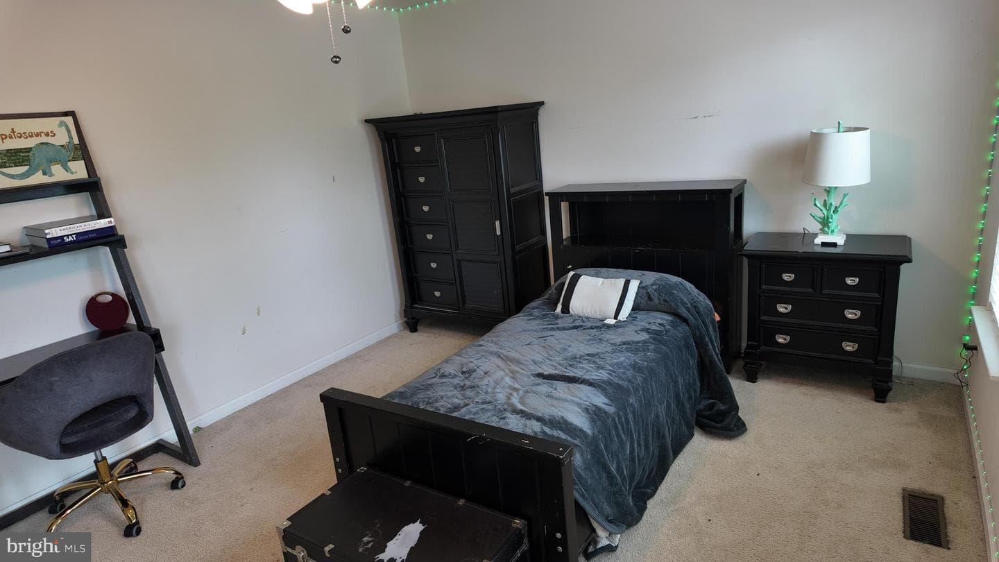 91 Eisentown Drive photo 15