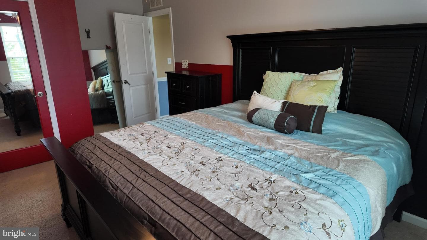 91 Eisentown Drive photo 20