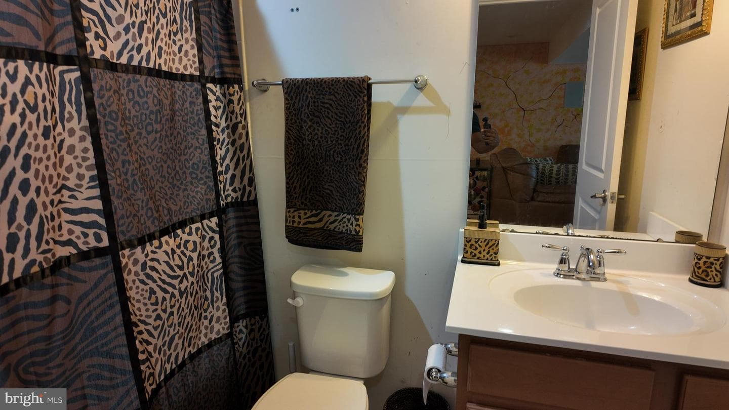 91 Eisentown Drive photo 29