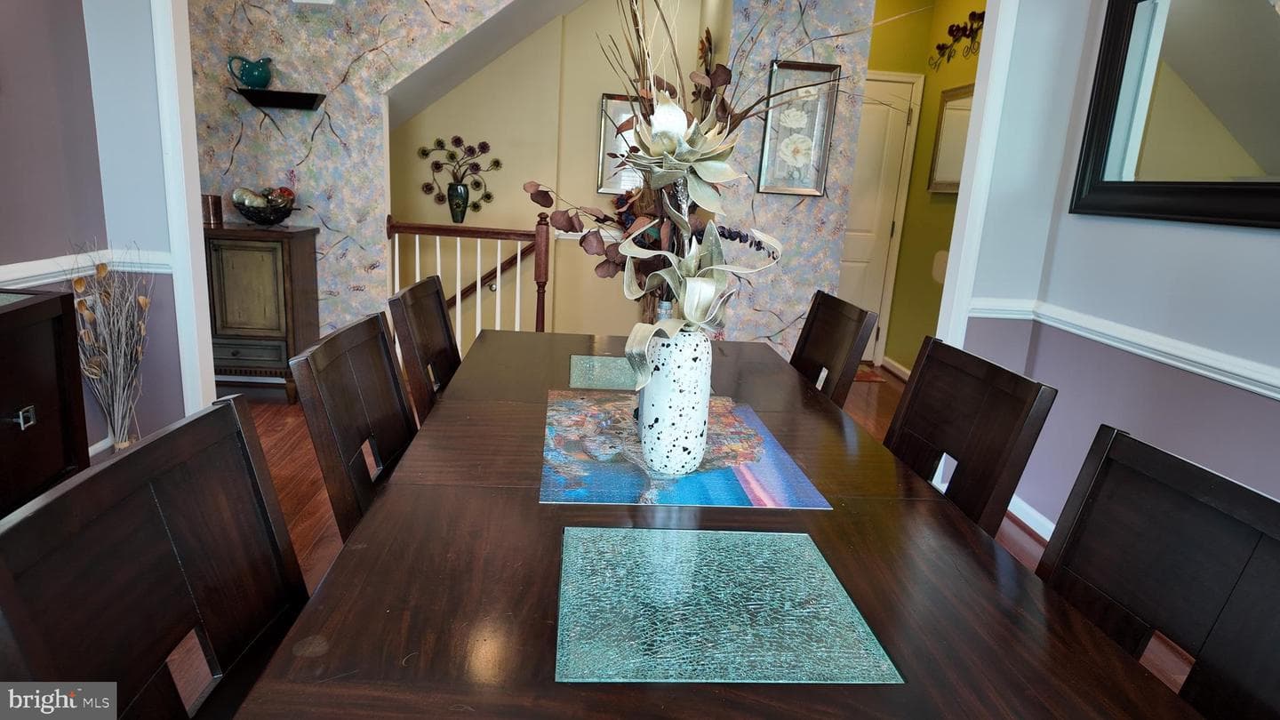 91 Eisentown Drive photo 4