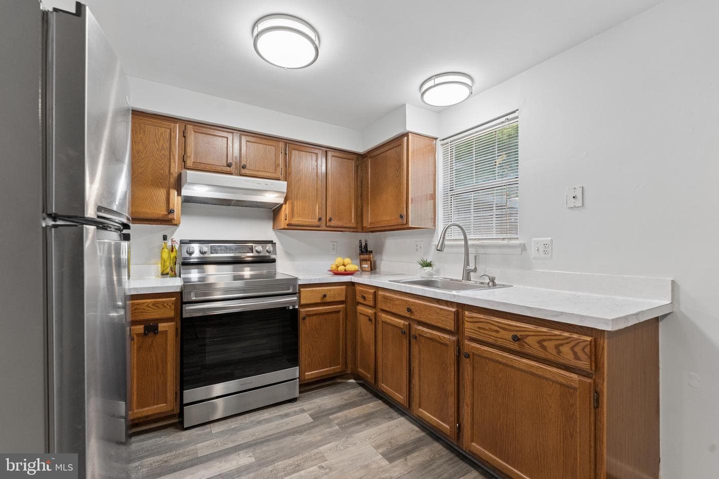 35 Bickel Court photo 14
