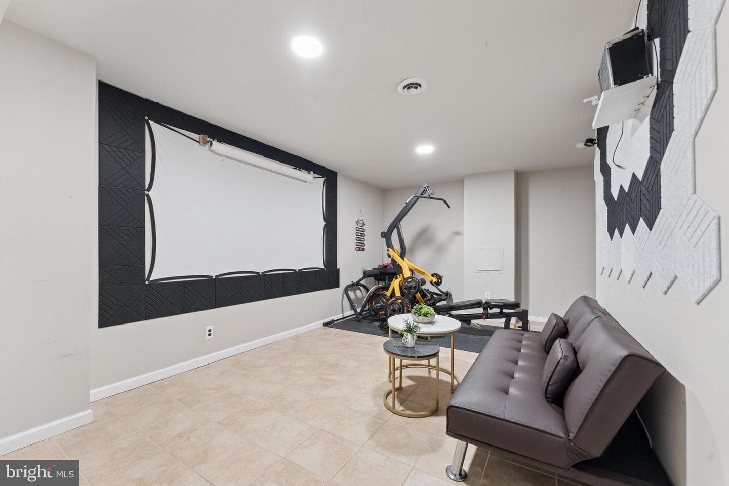 35 Bickel Court photo 24