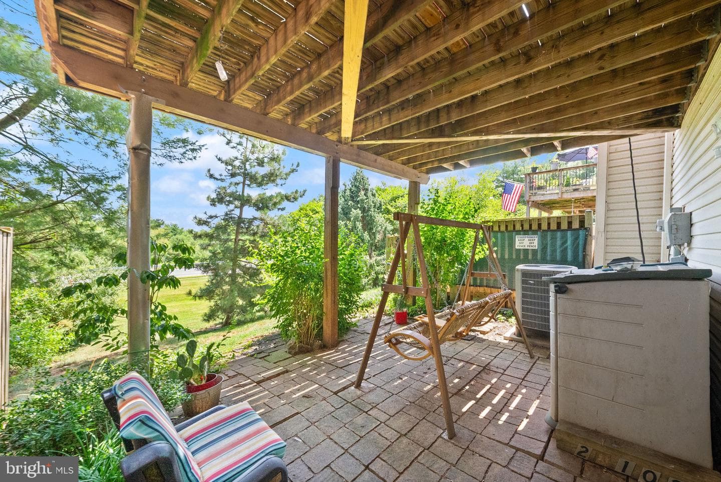 20102 Hardwood Terrace photo 42