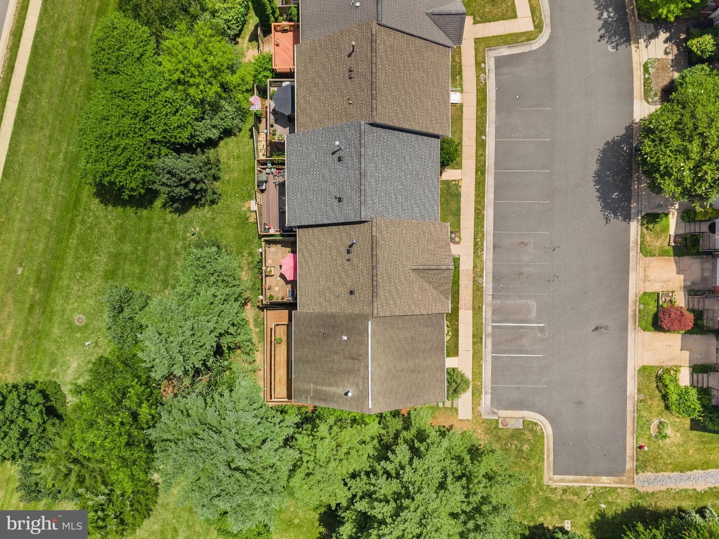 20102 Hardwood Terrace photo 46