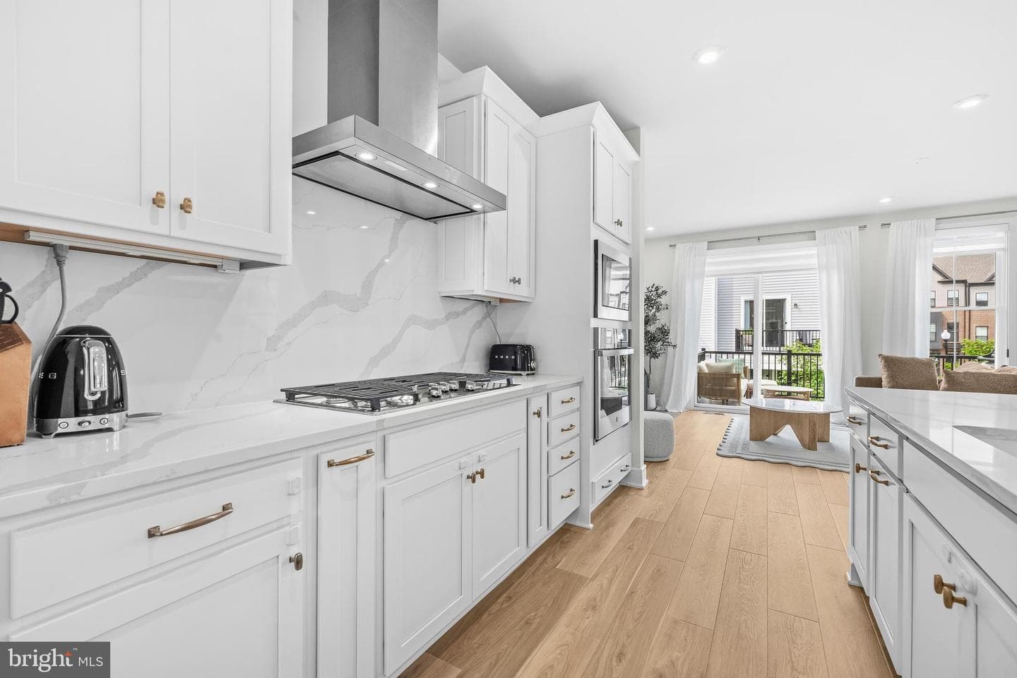 23015 Blue Eagle Terrace photo 13