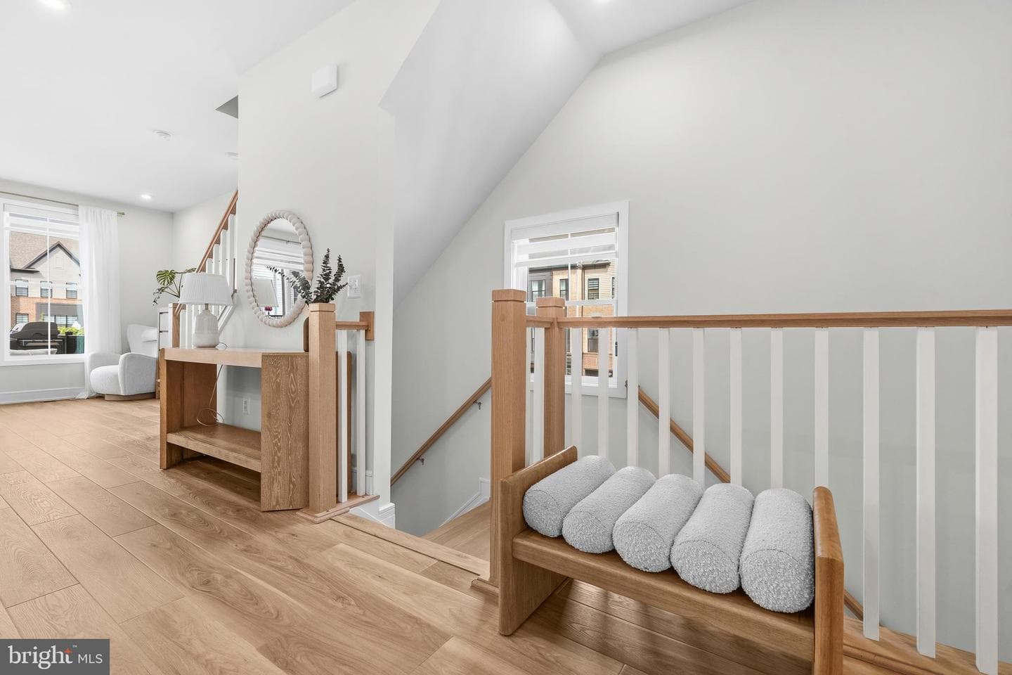 23015 Blue Eagle Terrace photo 15