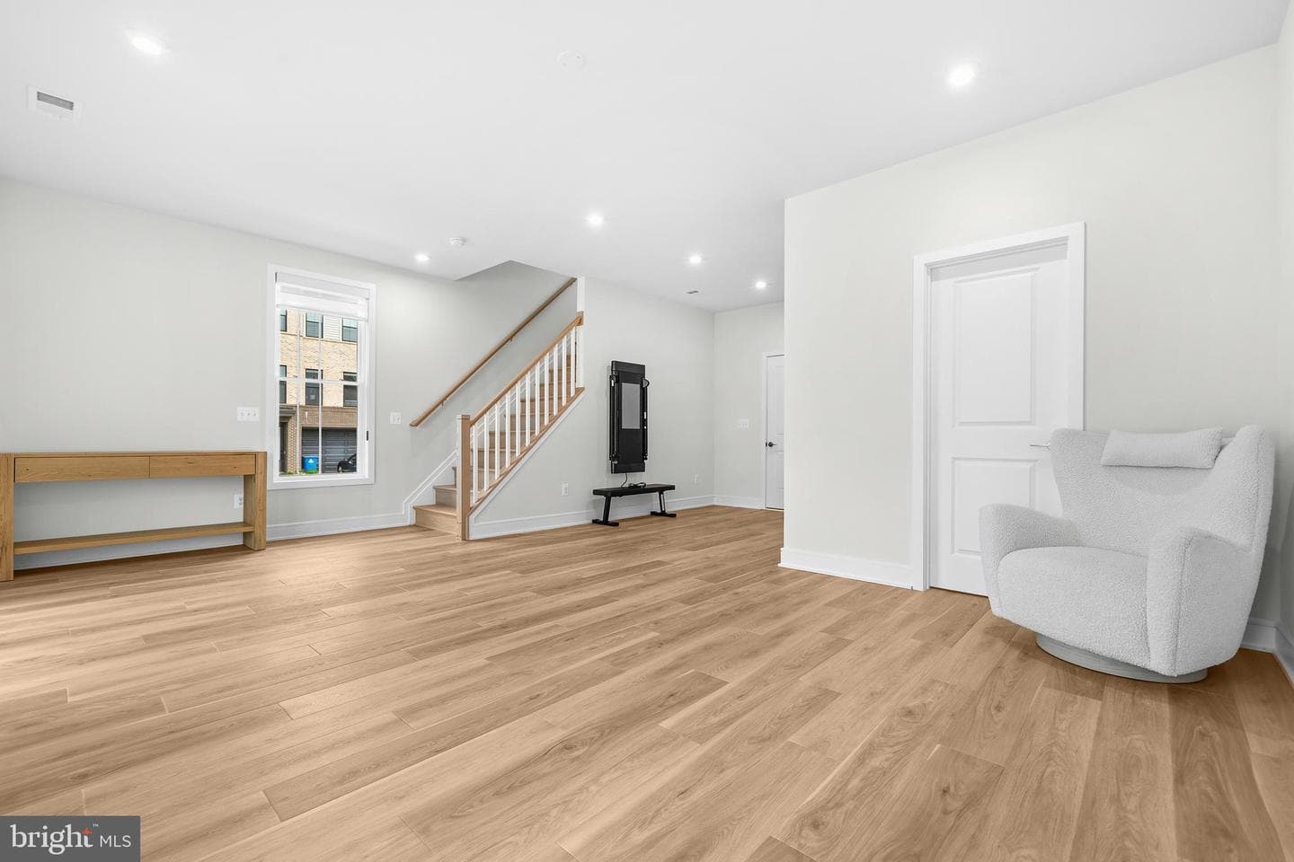 23015 Blue Eagle Terrace photo 39