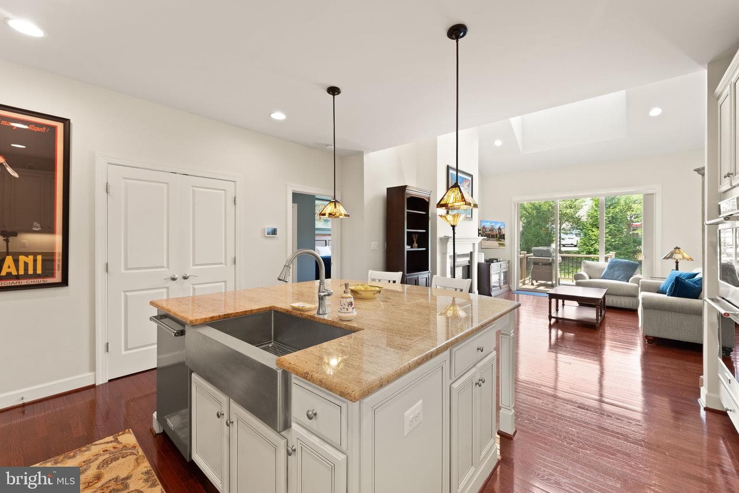 44238 Silverpalm Grove Terrace photo 13