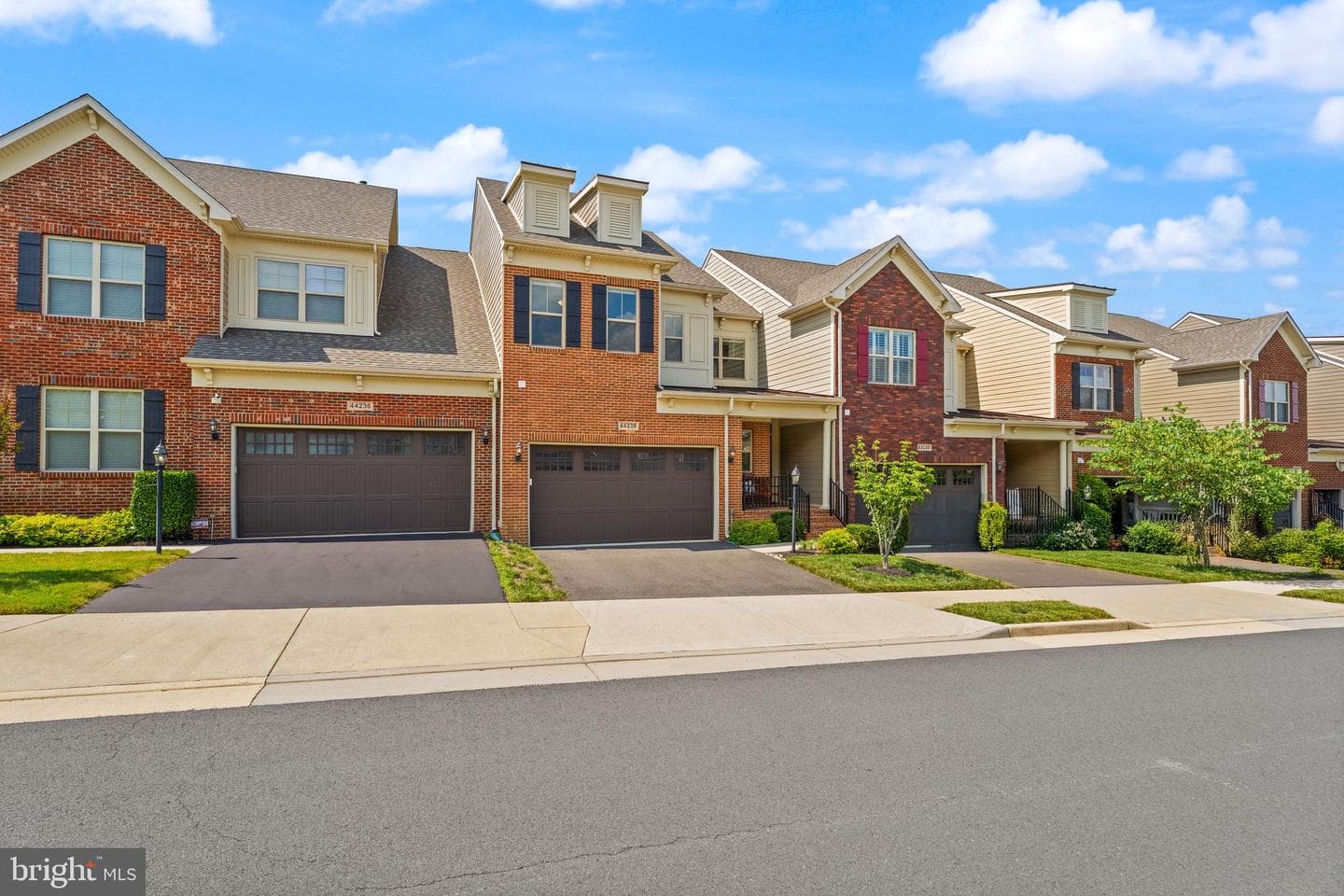 44238 Silverpalm Grove Terrace, Leesburg