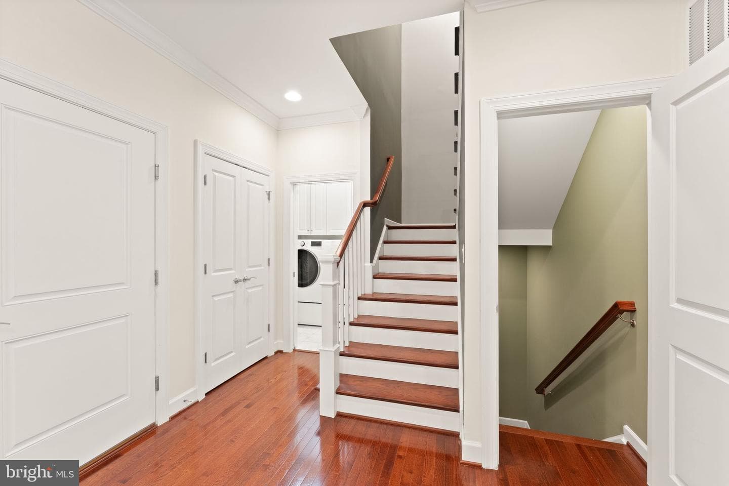 44238 Silverpalm Grove Terrace photo 38