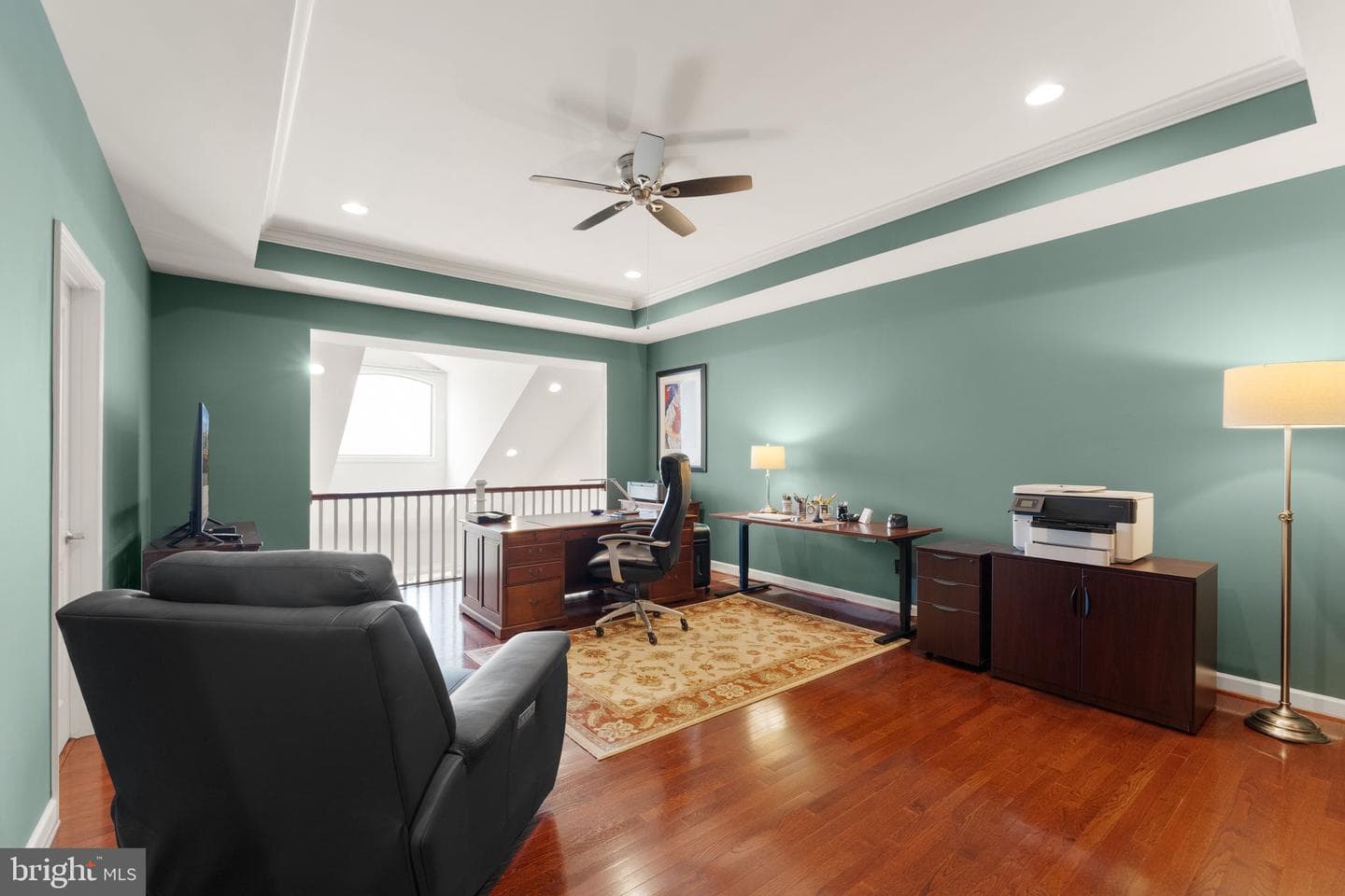 44238 Silverpalm Grove Terrace photo 39