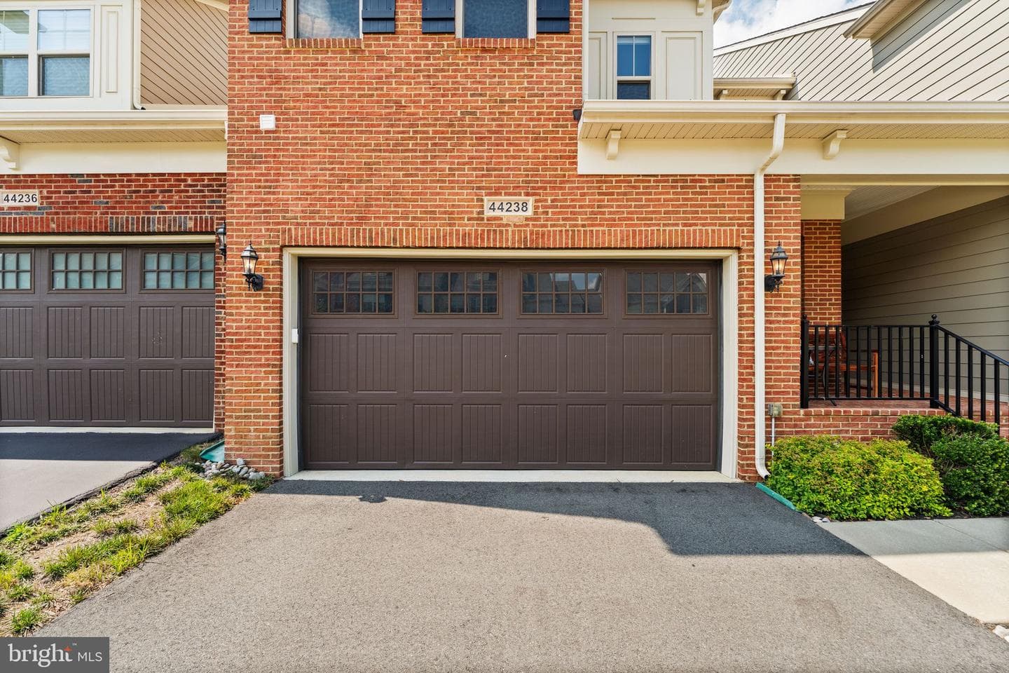 44238 Silverpalm Grove Terrace photo 4