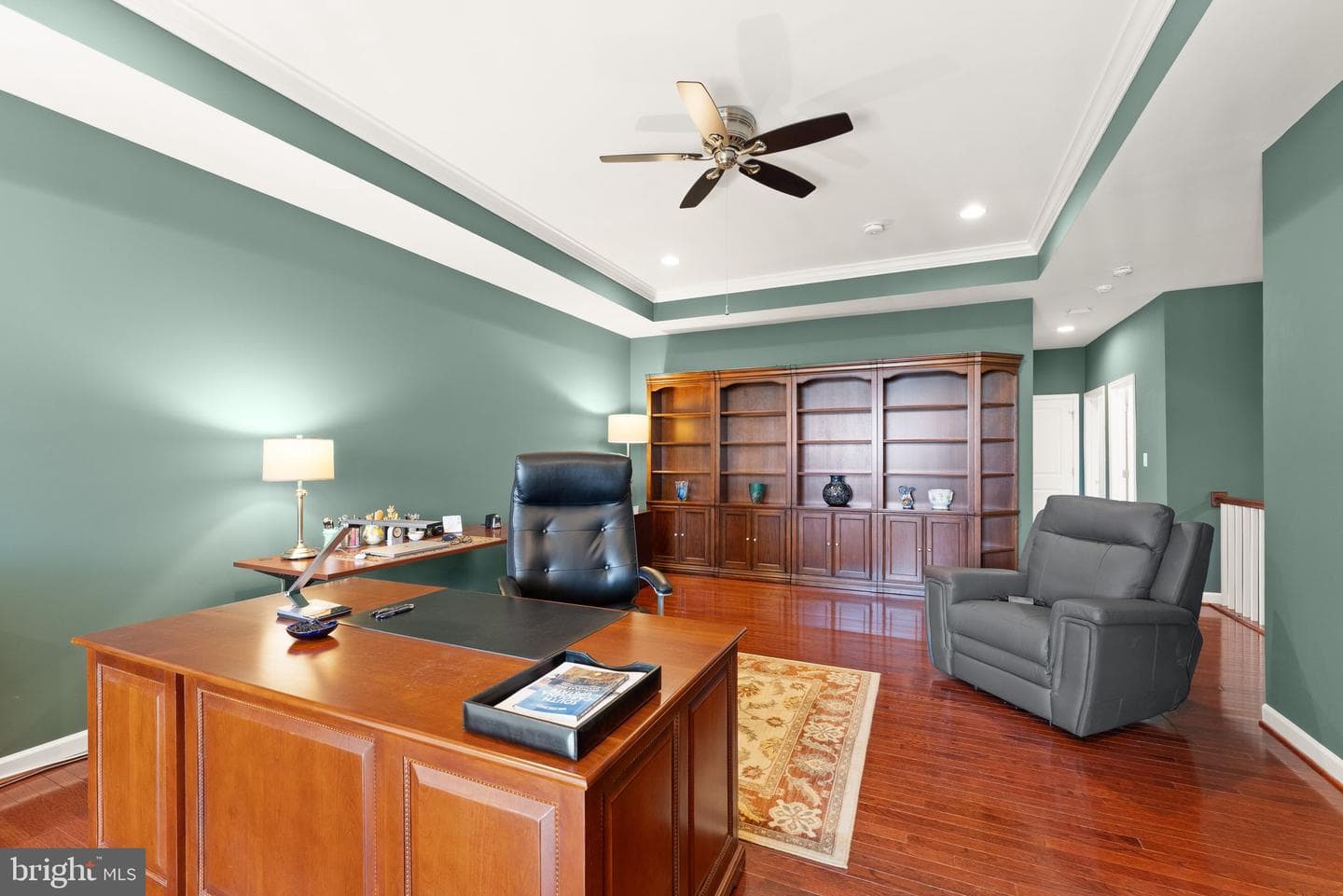 44238 Silverpalm Grove Terrace photo 40