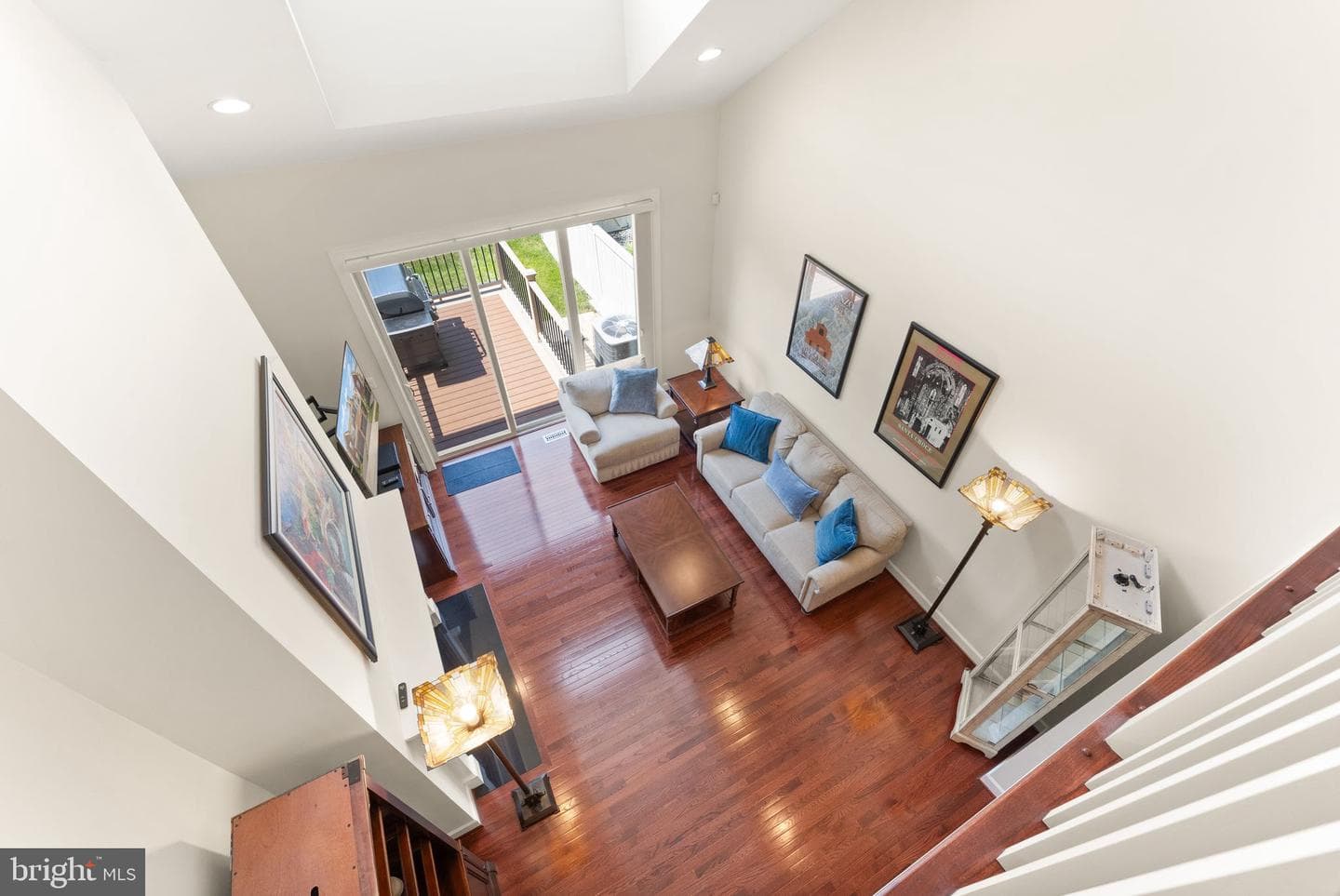 44238 Silverpalm Grove Terrace photo 42