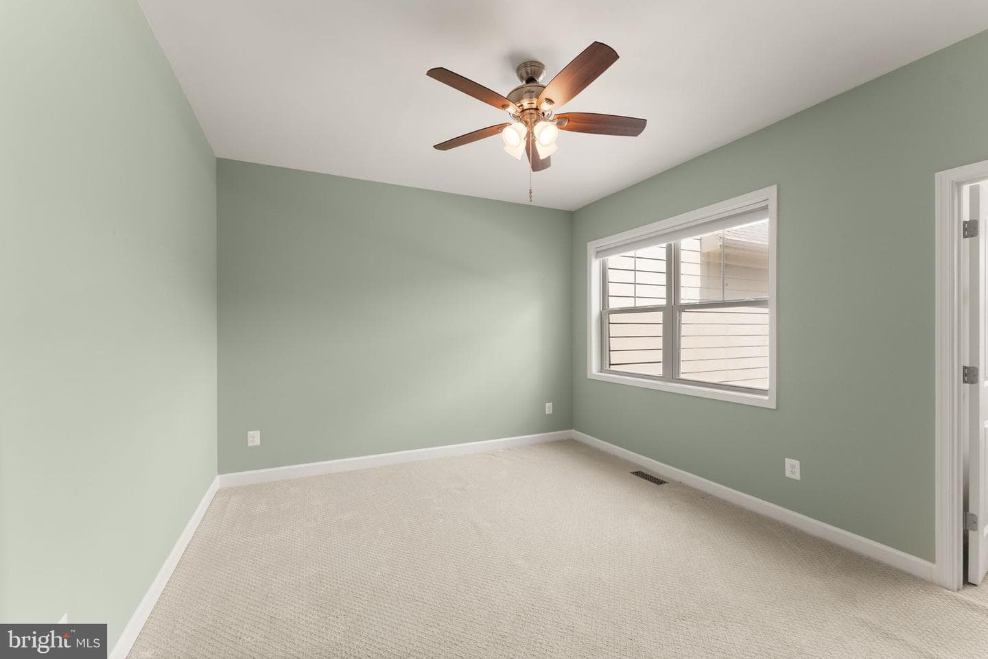 44238 Silverpalm Grove Terrace photo 44