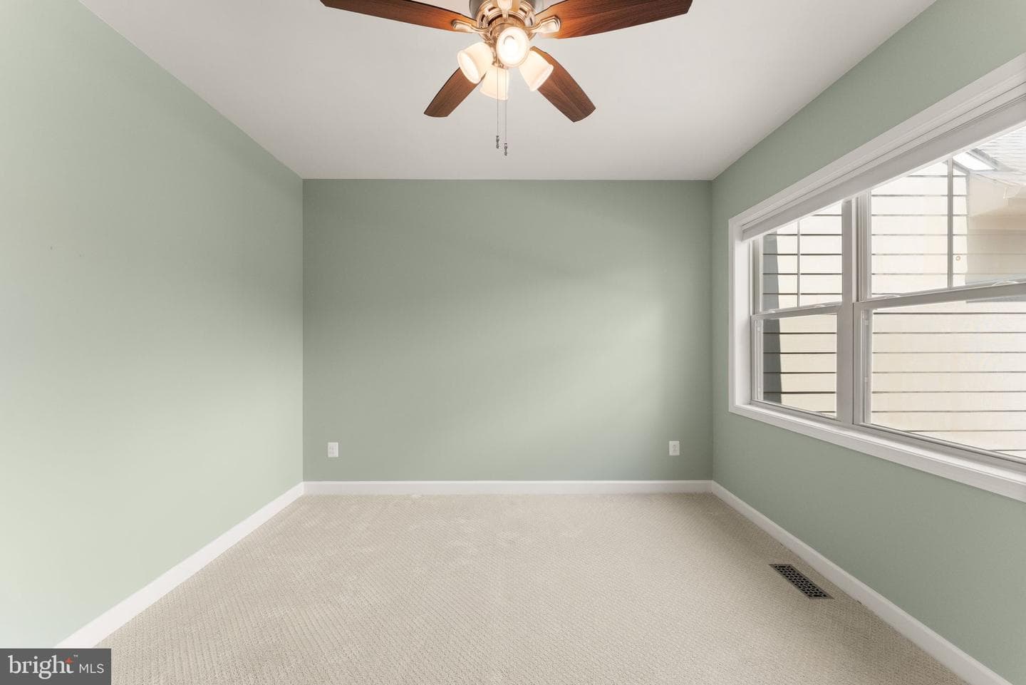44238 Silverpalm Grove Terrace photo 45