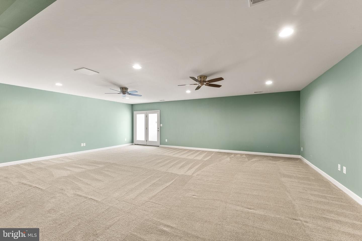 44238 Silverpalm Grove Terrace photo 52